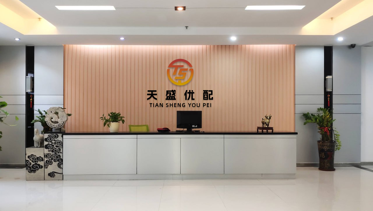 天臣配资 1467亿！河南新首富，爆了
